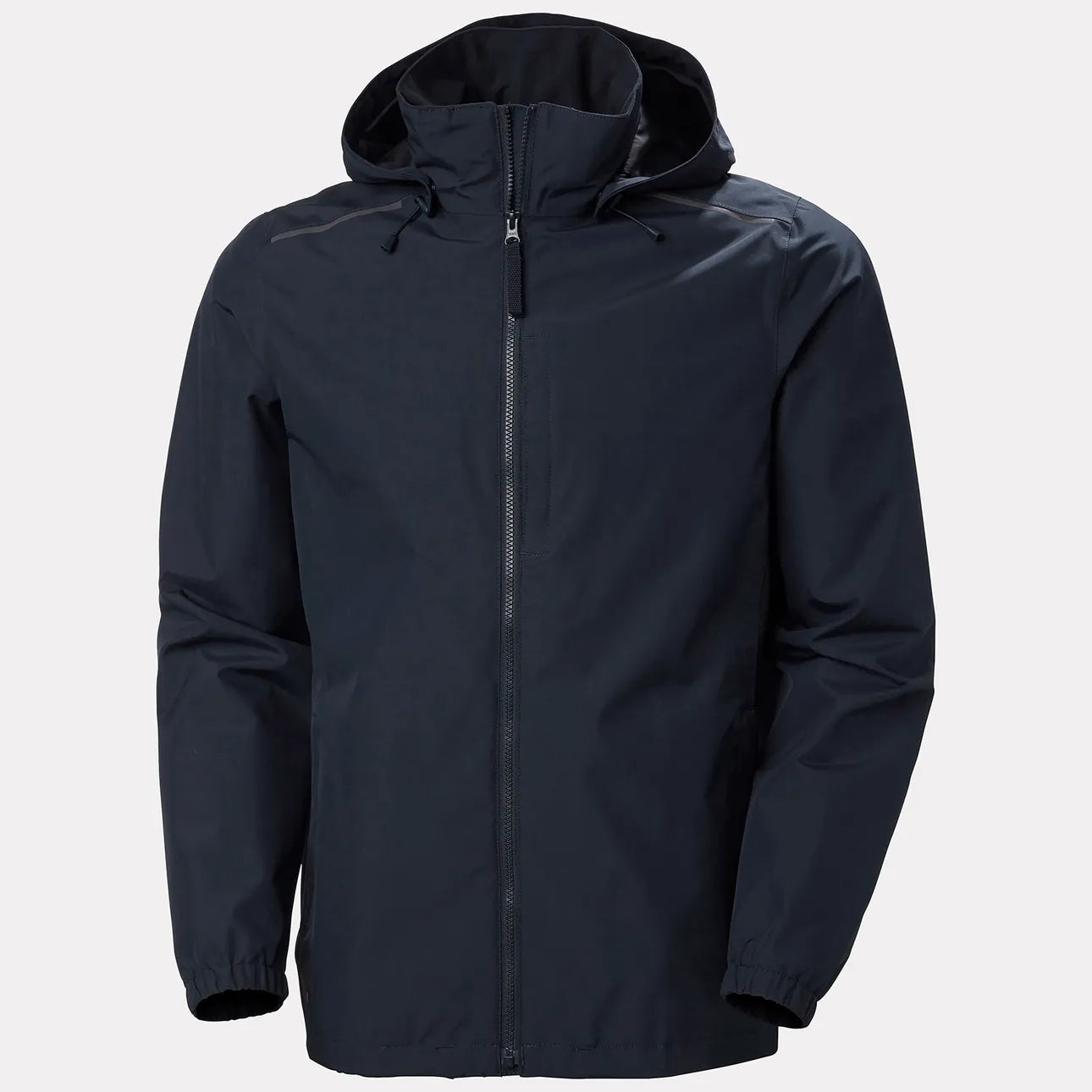 Helly Hansen Manchester 2.0 Shell Men's Jacket