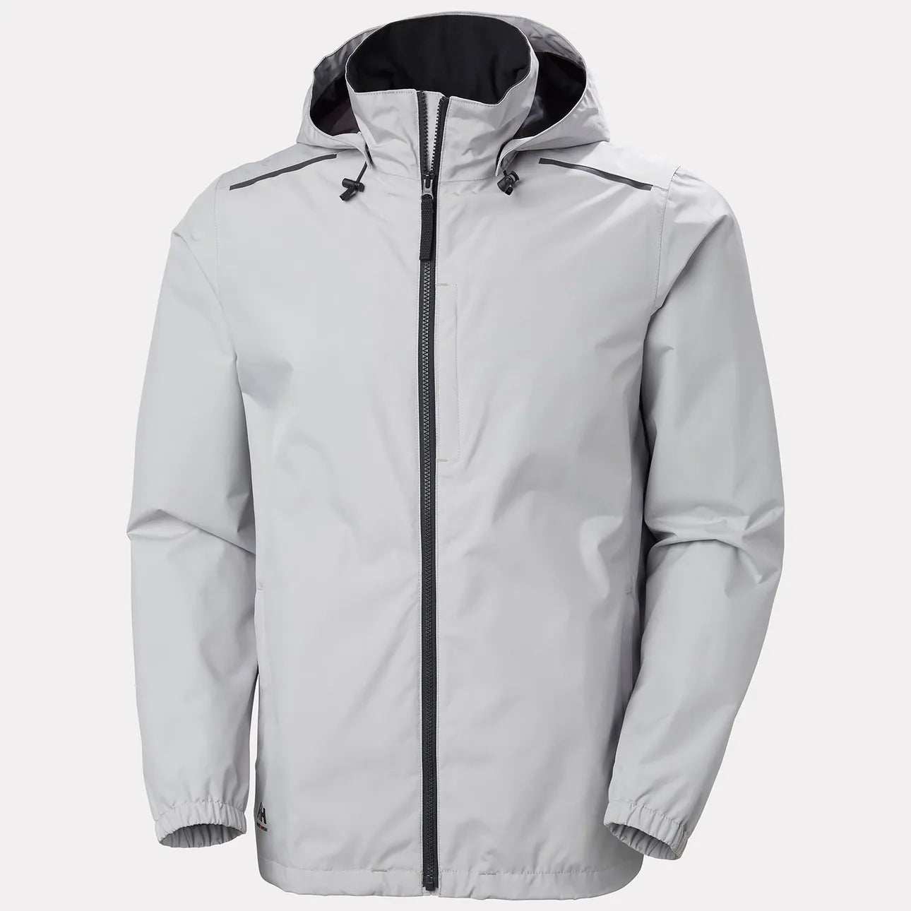Helly Hansen Manchester 2.0 Shell Men's Jacket