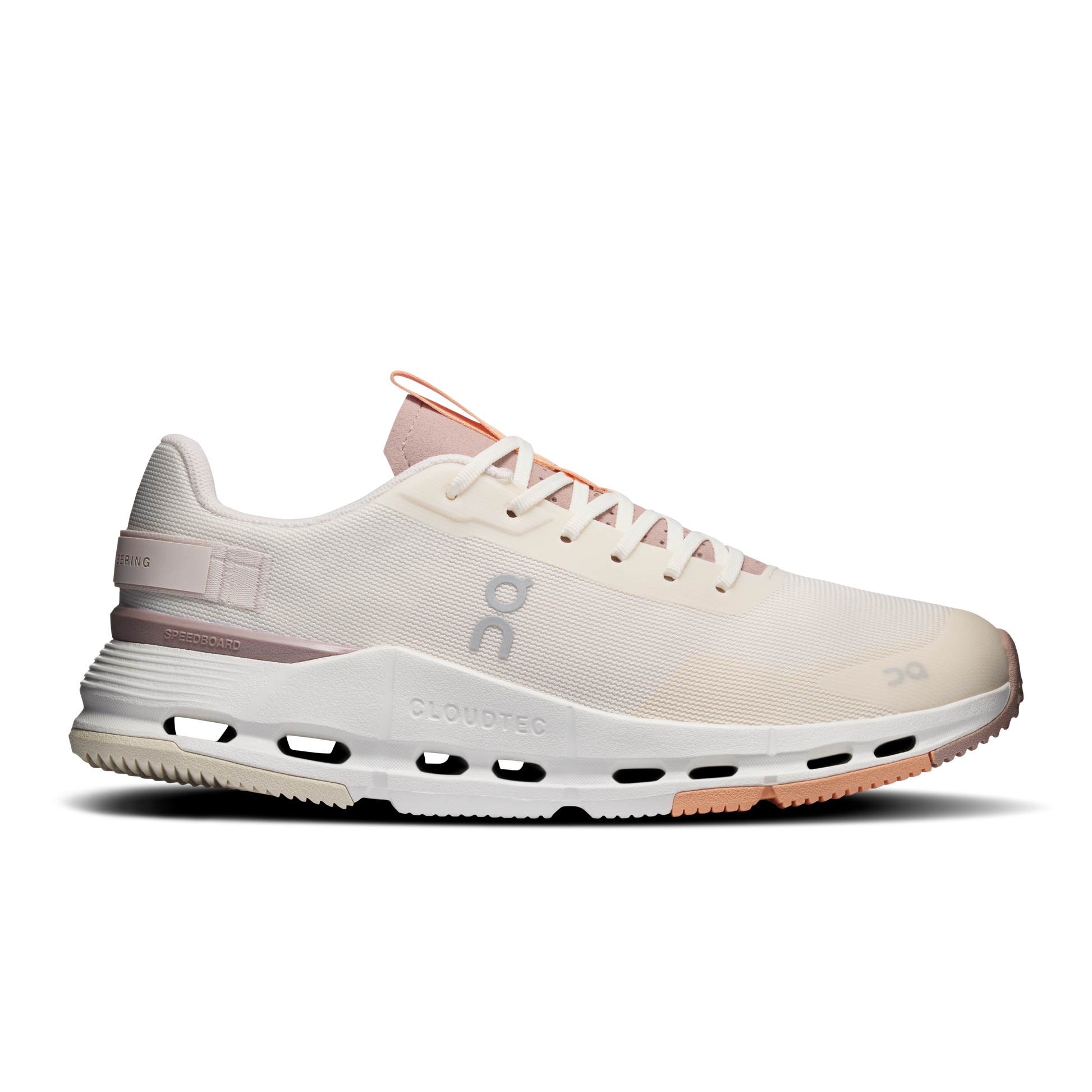 On Cloudnova Form 2