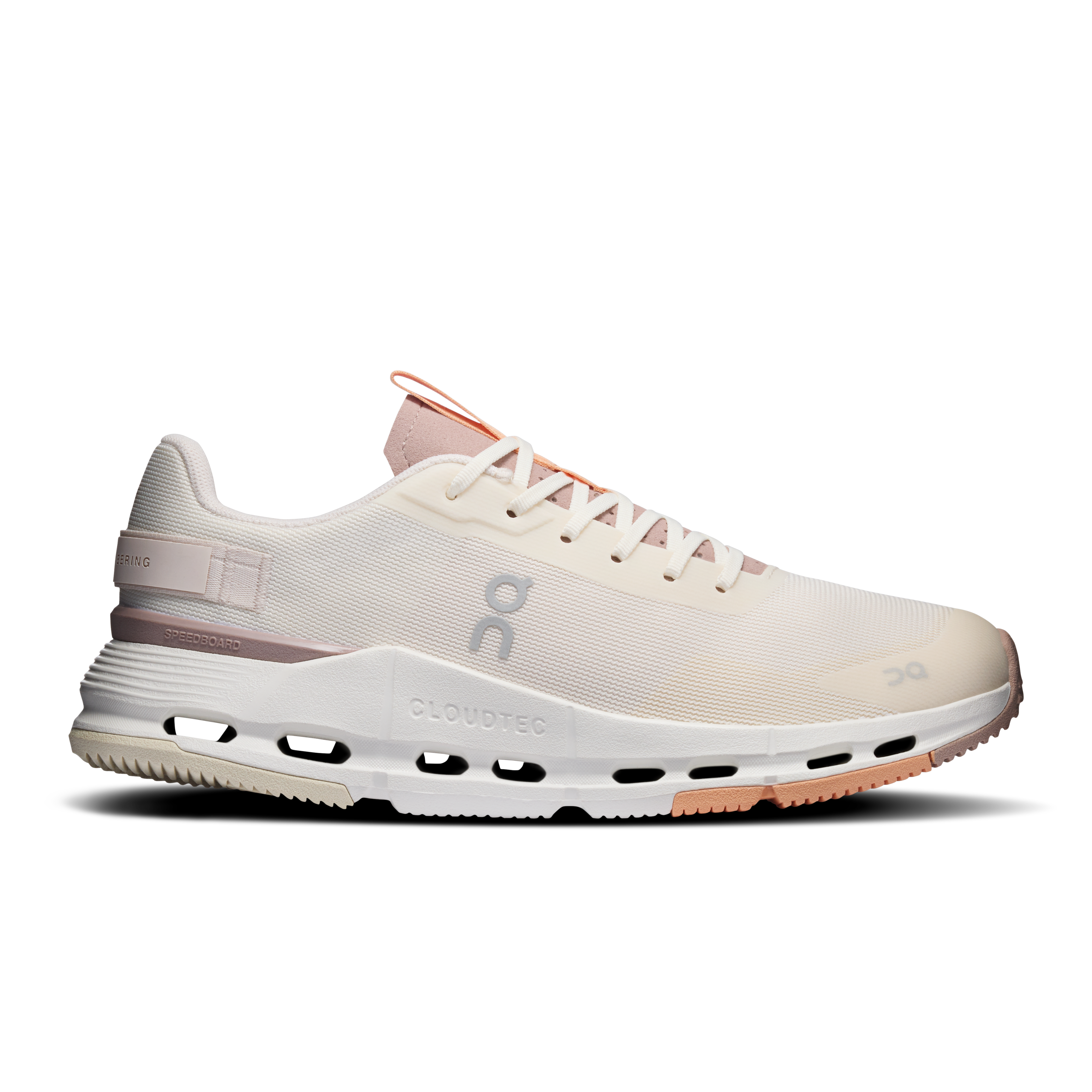 On Cloudnova Form 2