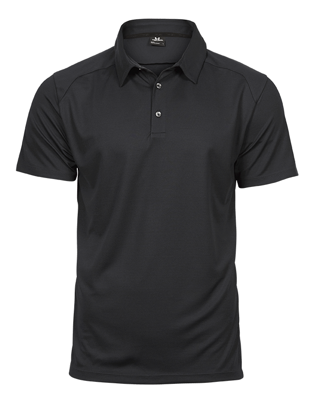 Teejays Luxury Sport Polo