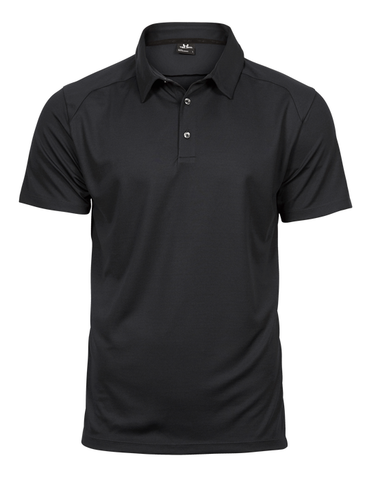 Tee Jays Luxury Sport Polo