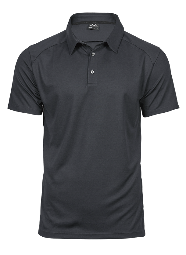 Teejays Luxury Sport Polo