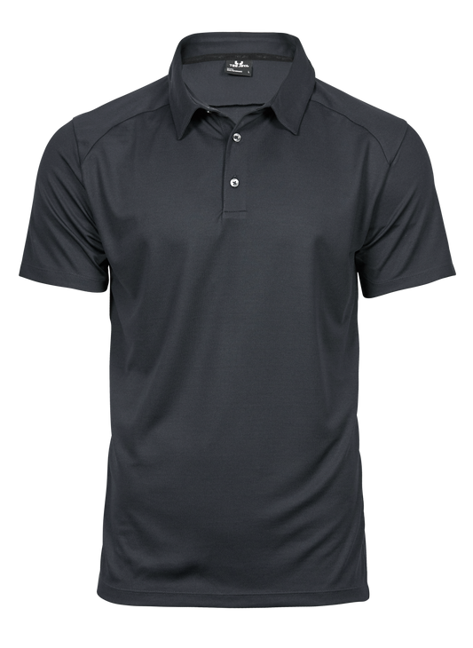 Tee Jays Luxury Sport Polo