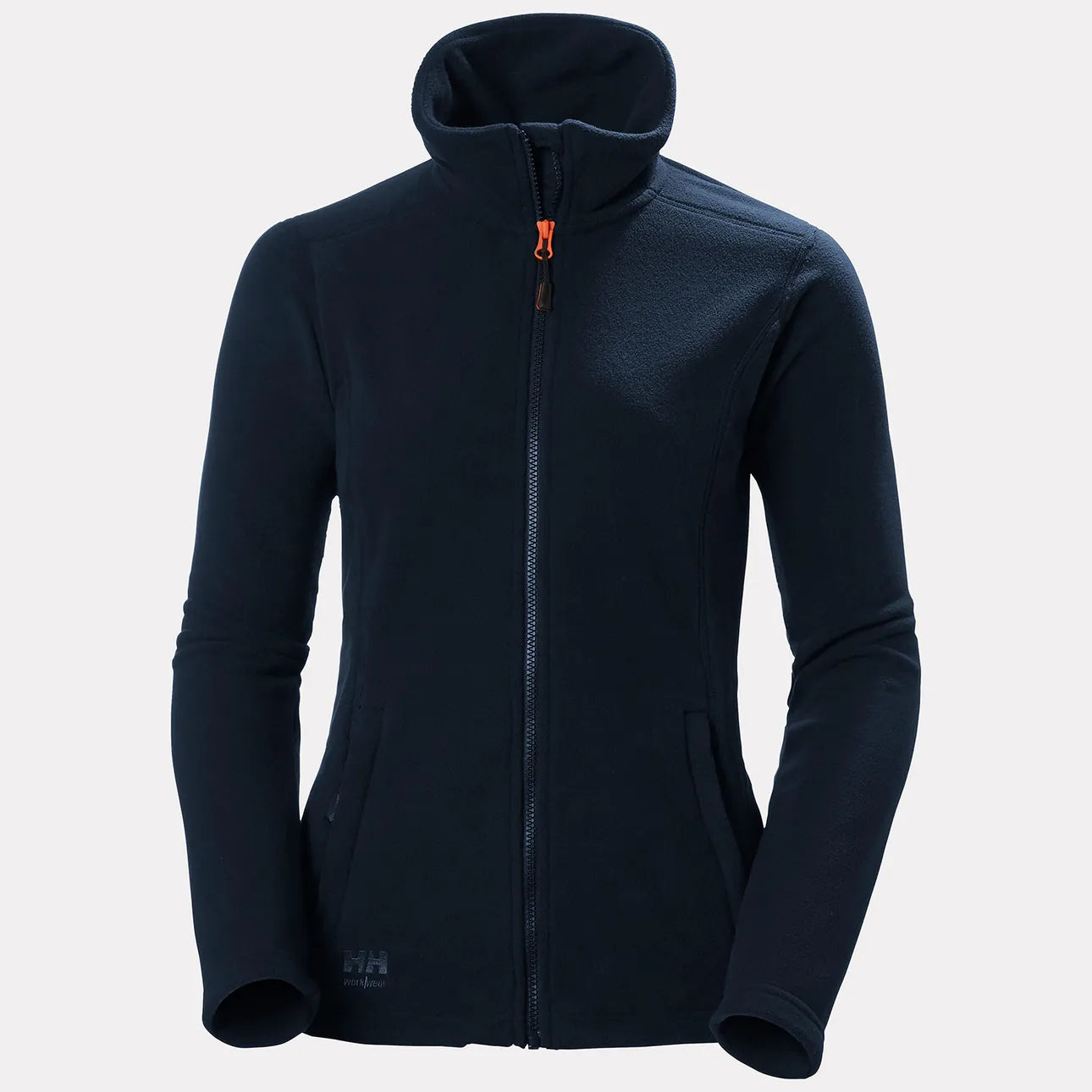 Helly Hansen Luna Fleece Women's Jacket