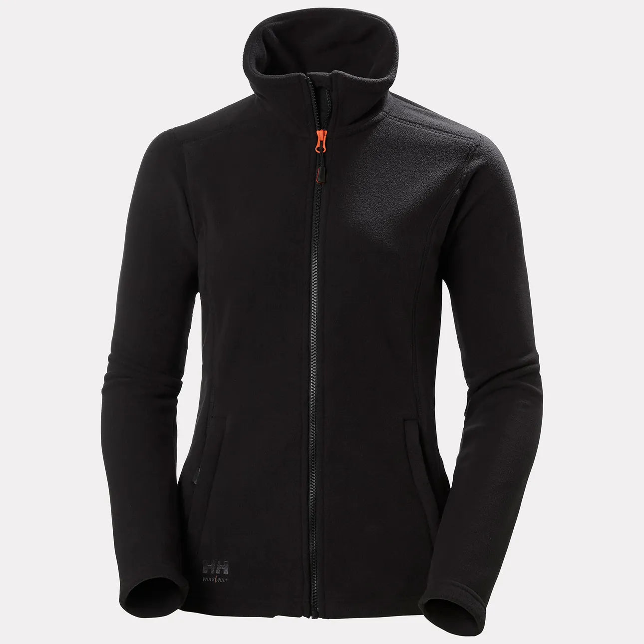 Helly Hansen Luna Fleece Women's Jacket