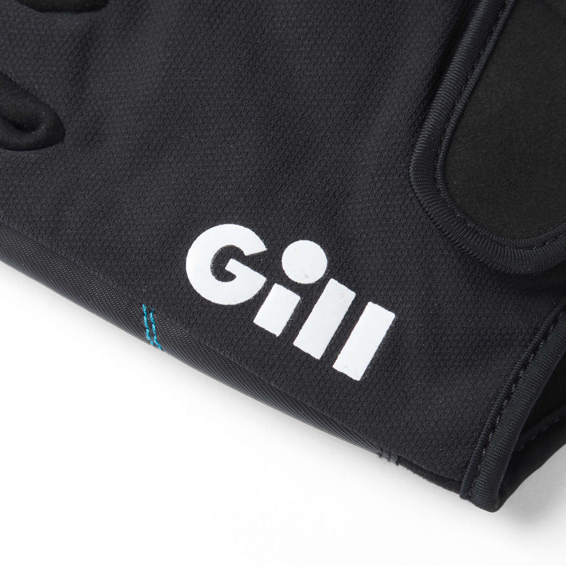 Gill Championship Short-Finger Sailing Gloves