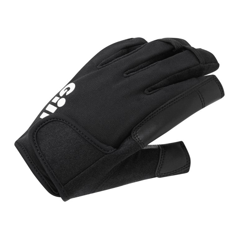 Gill Marine Championship Gloves (Short Finger)