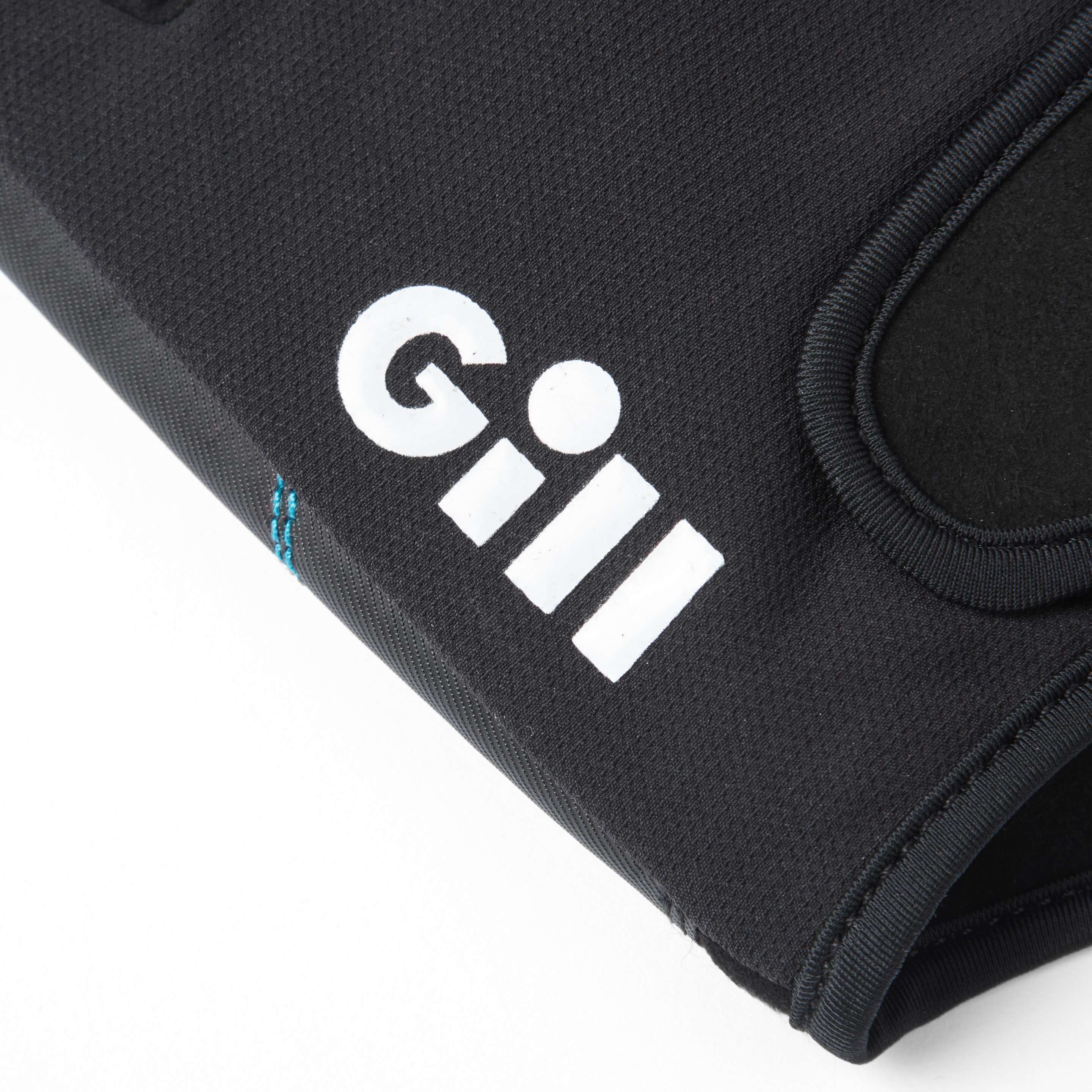Gill Championship Long-Finger Sailing Gloves