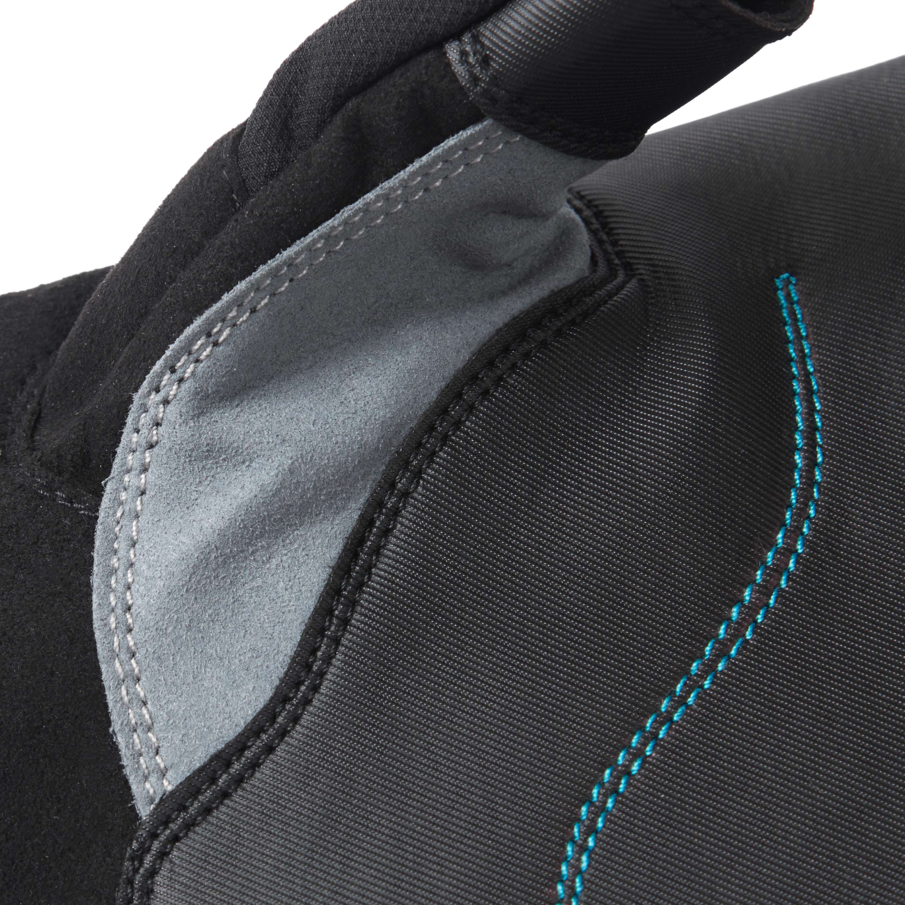 Gill Championship Long-Finger Sailing Gloves