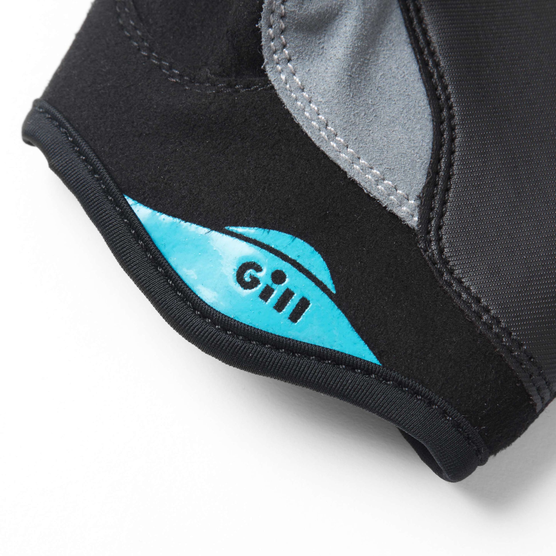 Gill Championship Long-Finger Sailing Gloves