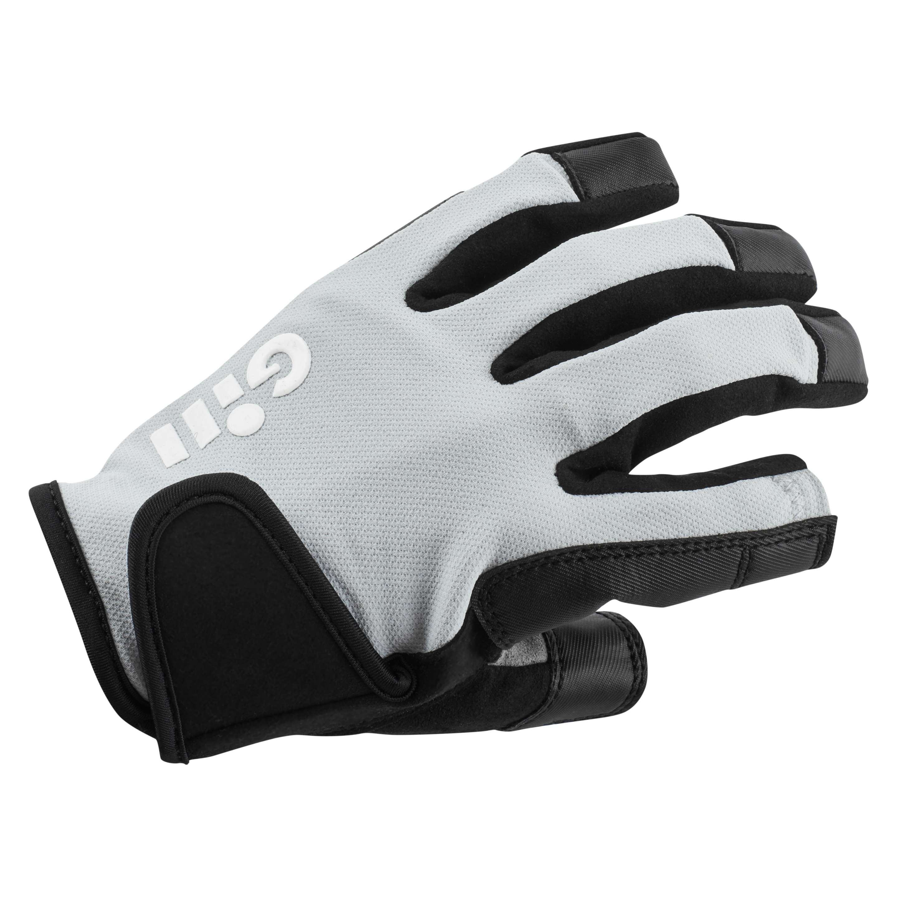 Gill Women's Championship Long Finger Sailing Gloves