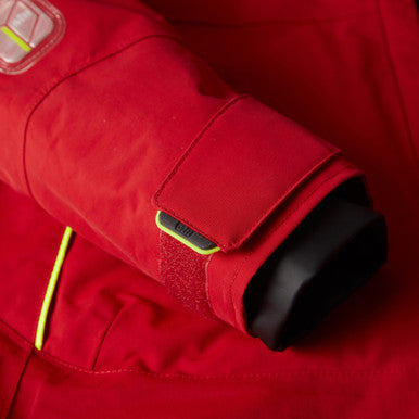 Gill Women's OS3 Coastal Sailing Jacket