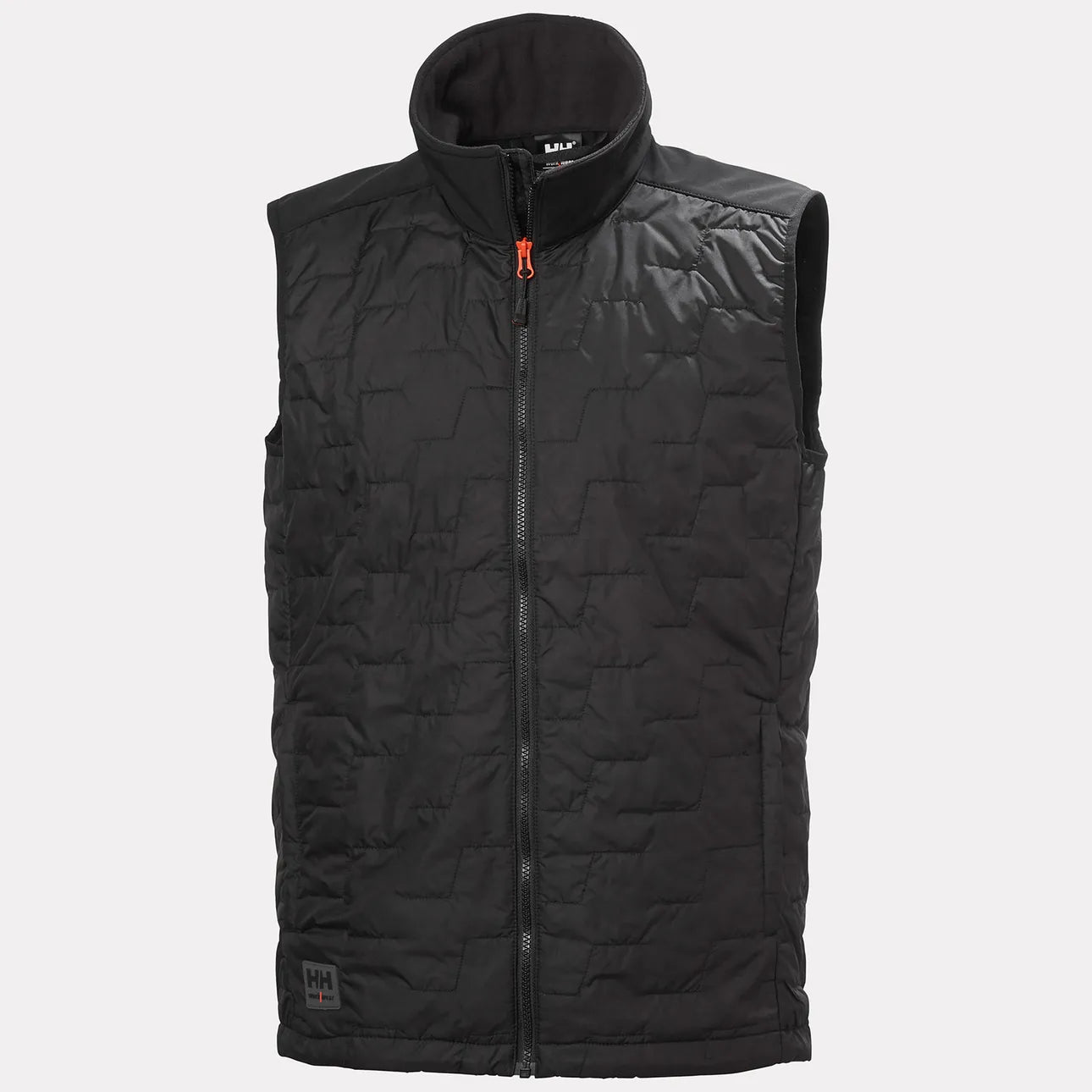 Helly Hansen Men's Kensington Lifaloft Vest