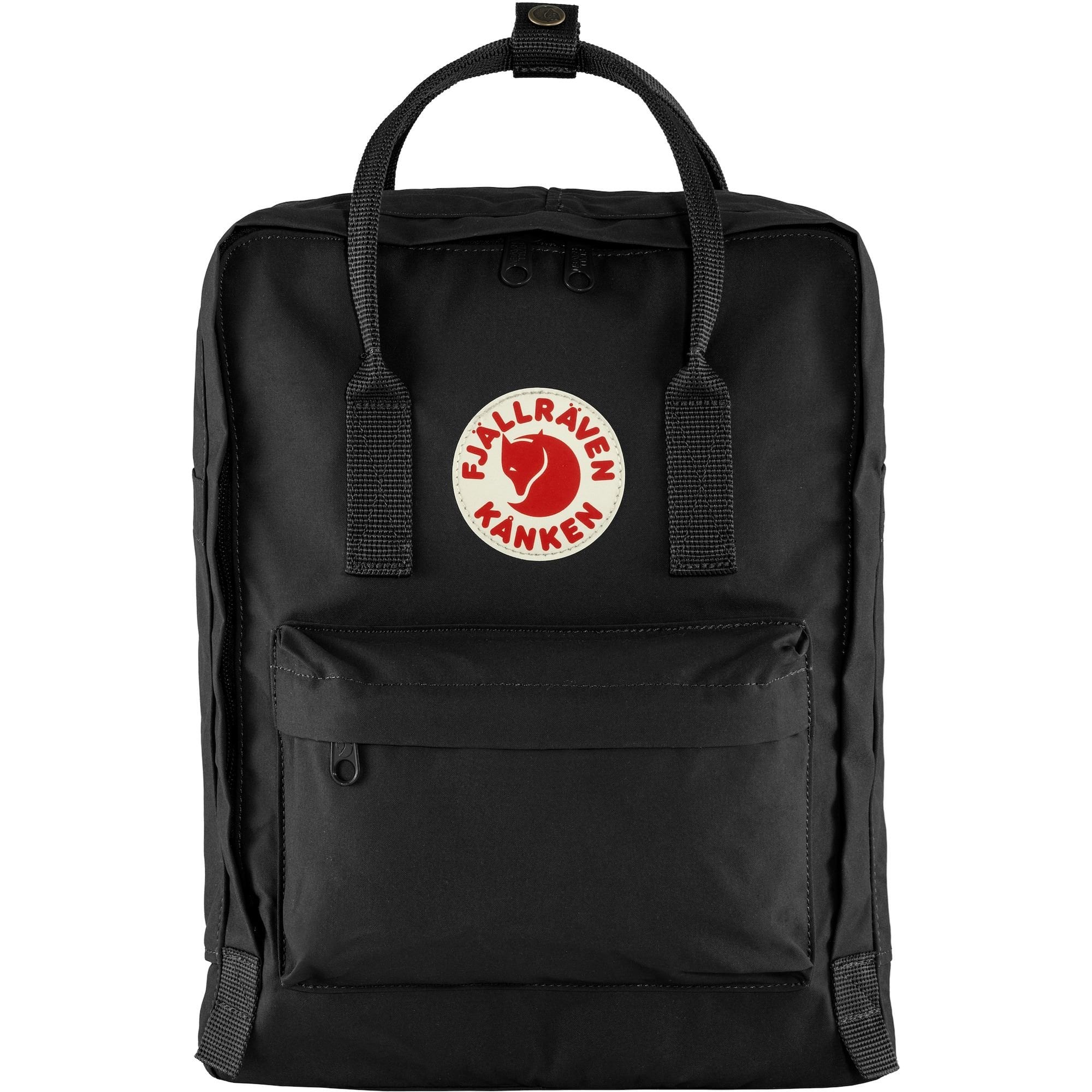Fjallraven Kanken - Navy - One Size