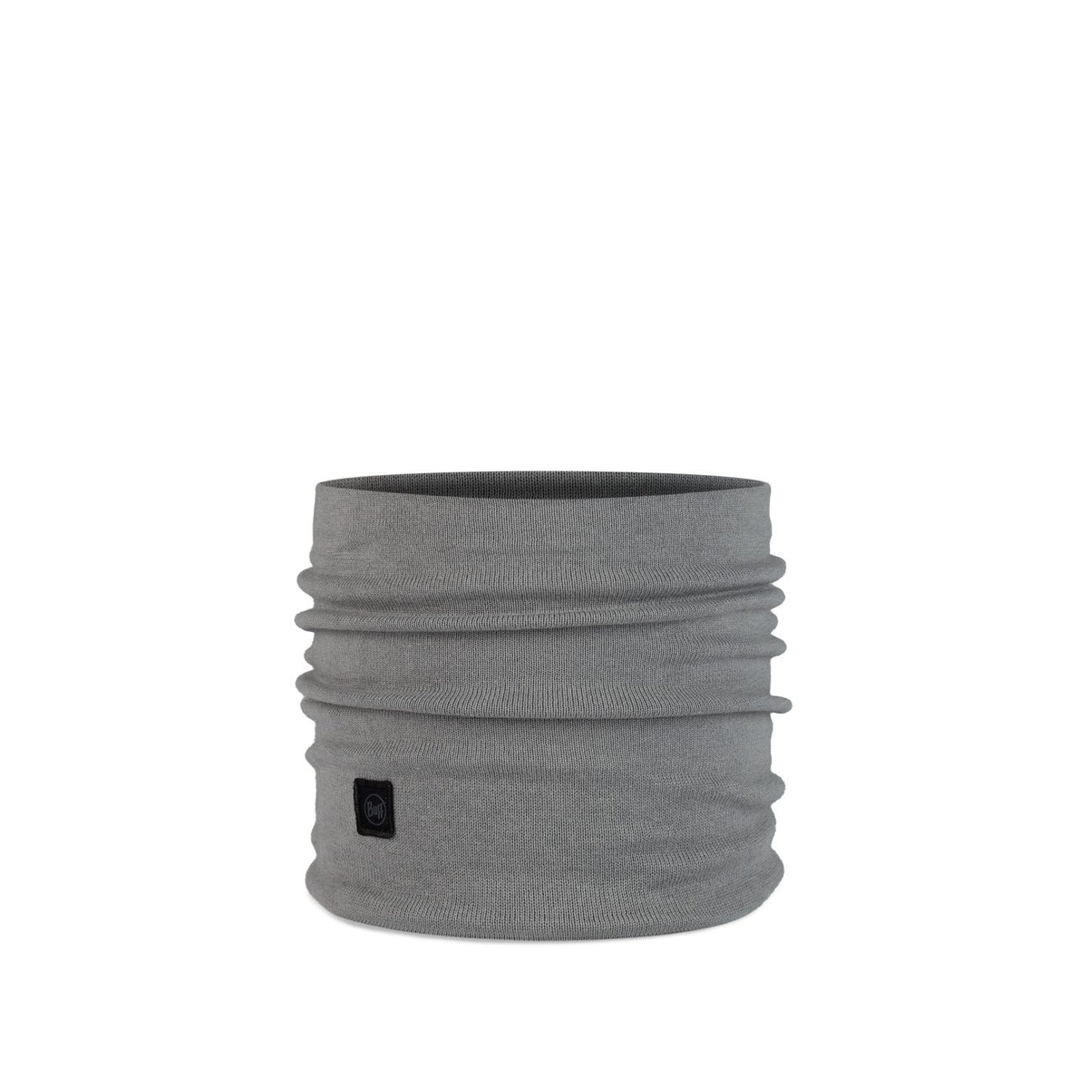 Buff Knitted Neck Warmer Niels Evo