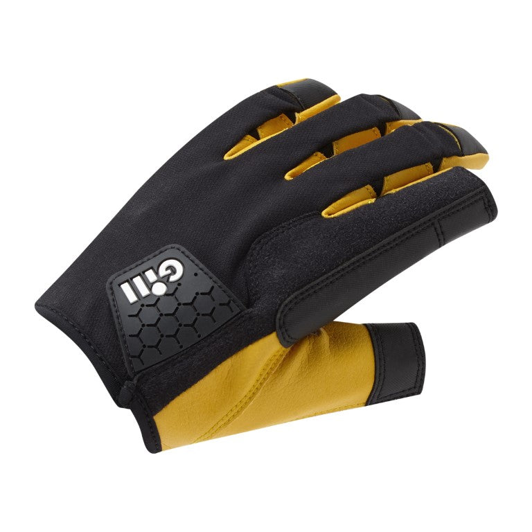 Gill Marine Pro Gloves (Long Finger)