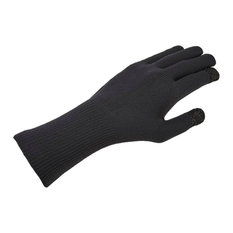 Gill Marine Waterproof Glove
