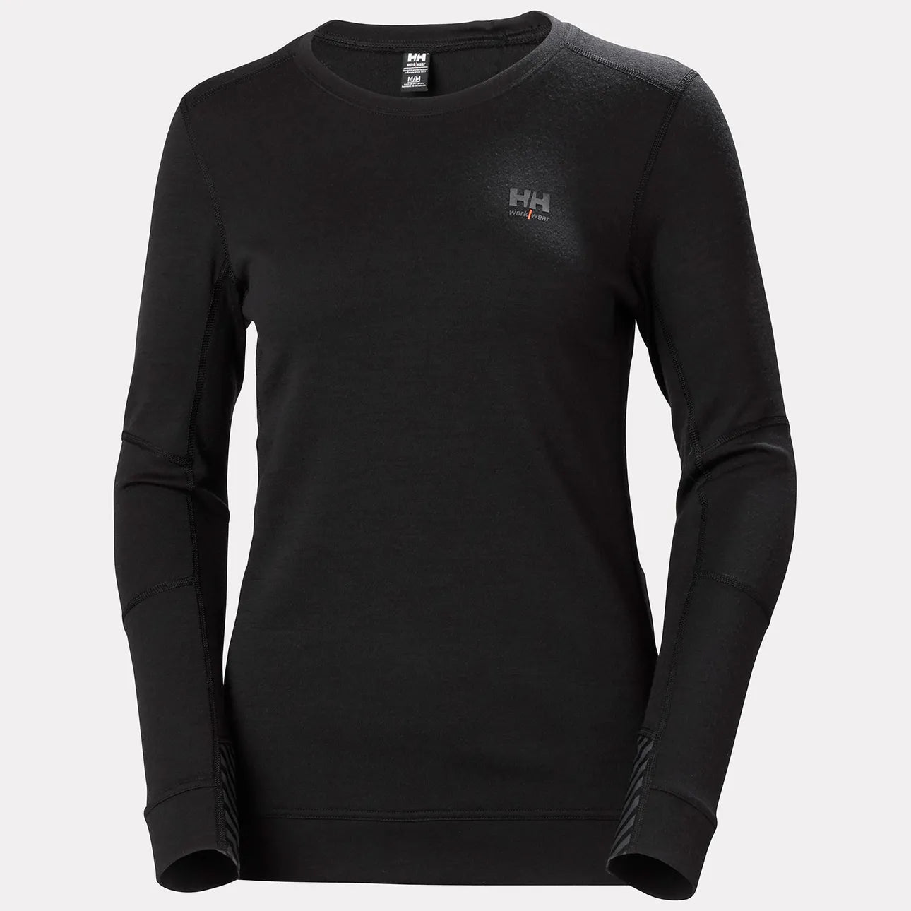 Helly Hansen Women's LIFA crewneck