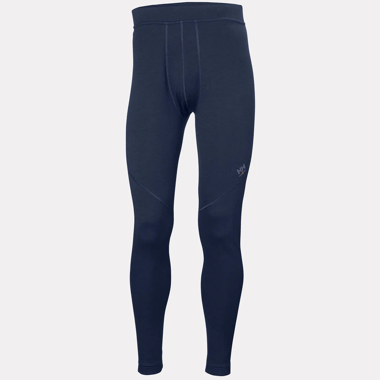 Helly Hansen Men's Lifa Merino Pant