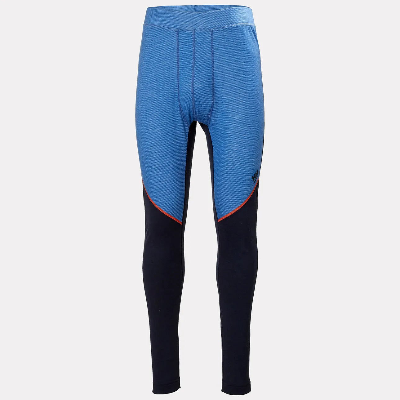 Helly Hansen Men's Lifa Merino Pant