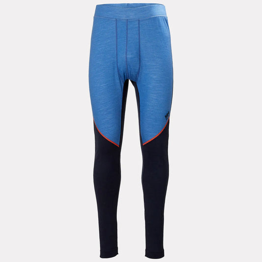 Helly Hansen Men's Lifa Merino Pant