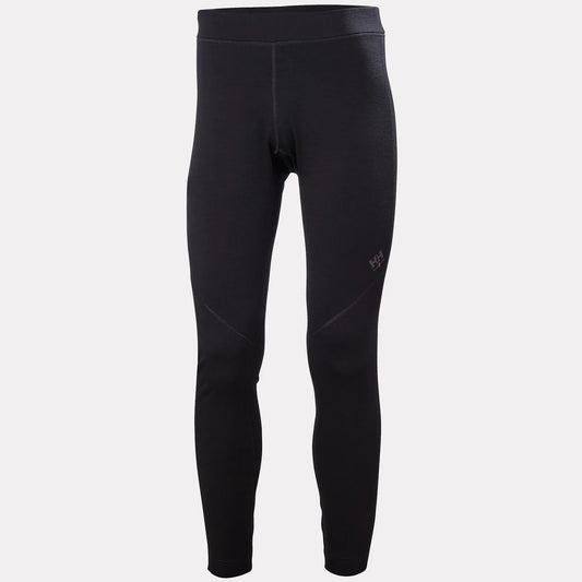 Helly Hansen Men's Lifa Merino Pant