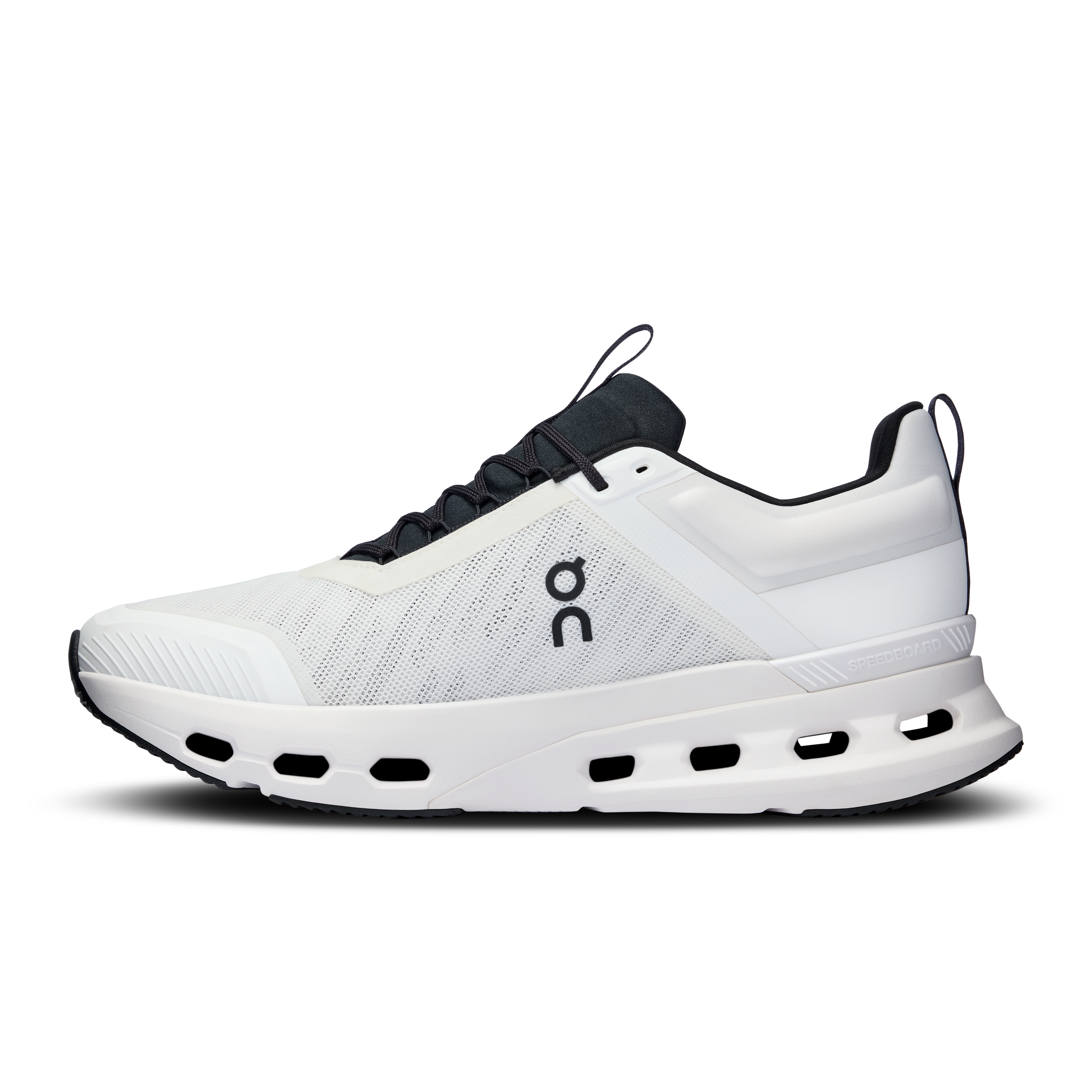 On Cloudnova X