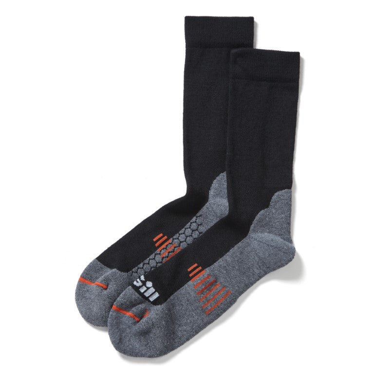 Gill Marine Midweight Socks