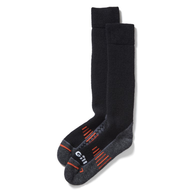Gill Marine Boot Sock