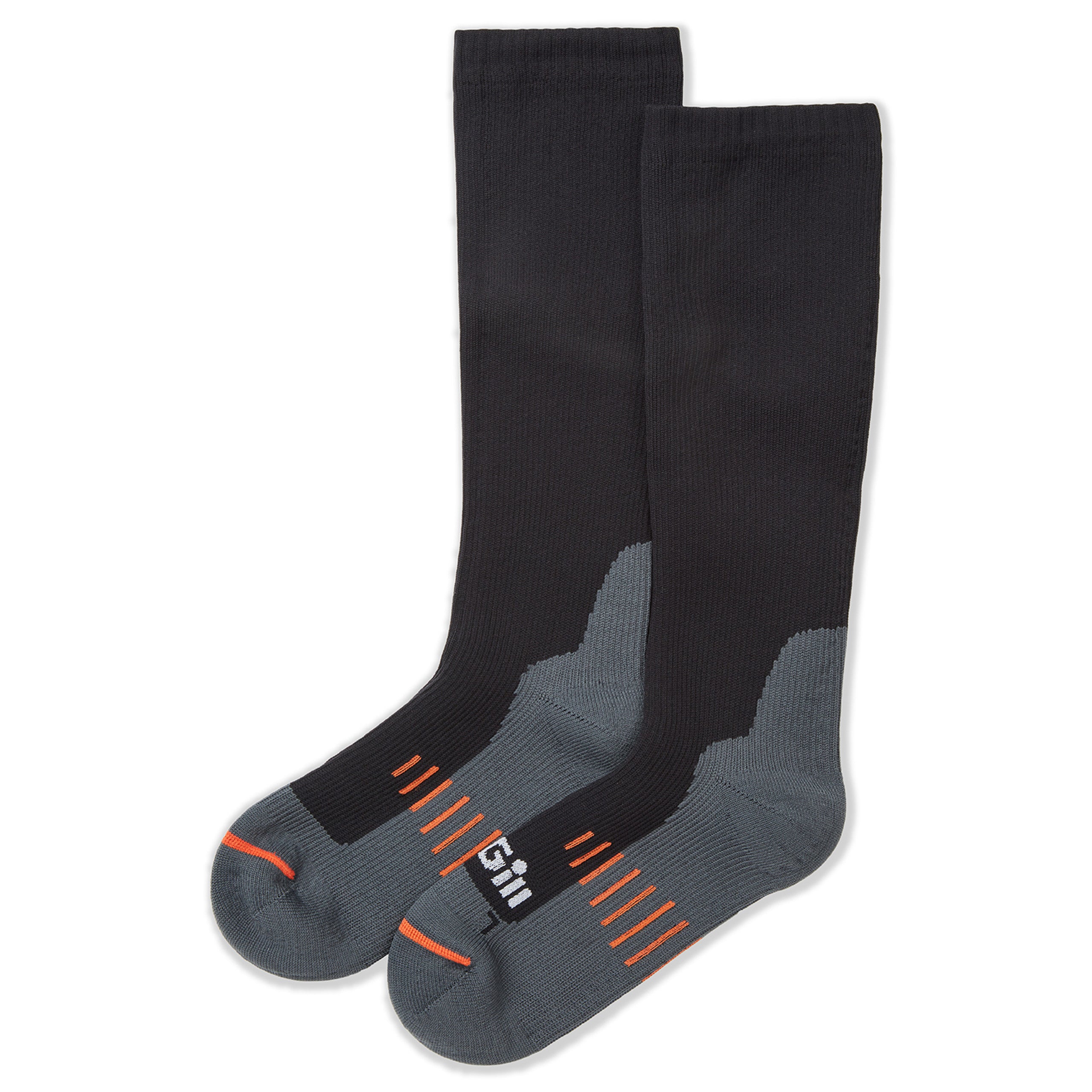 Gill Marine Waterproof Boot Sock