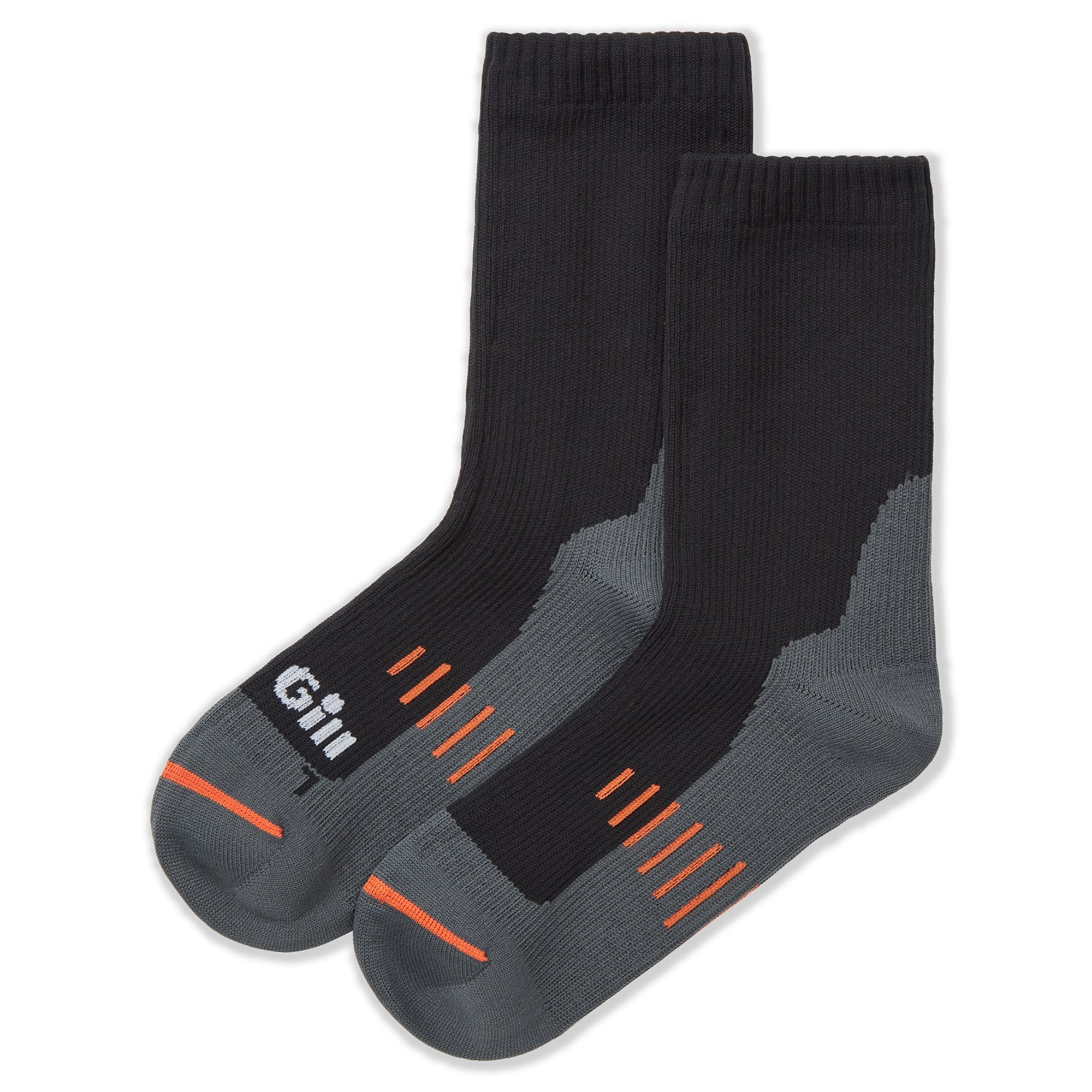 Gill Marine Waterproof Sock