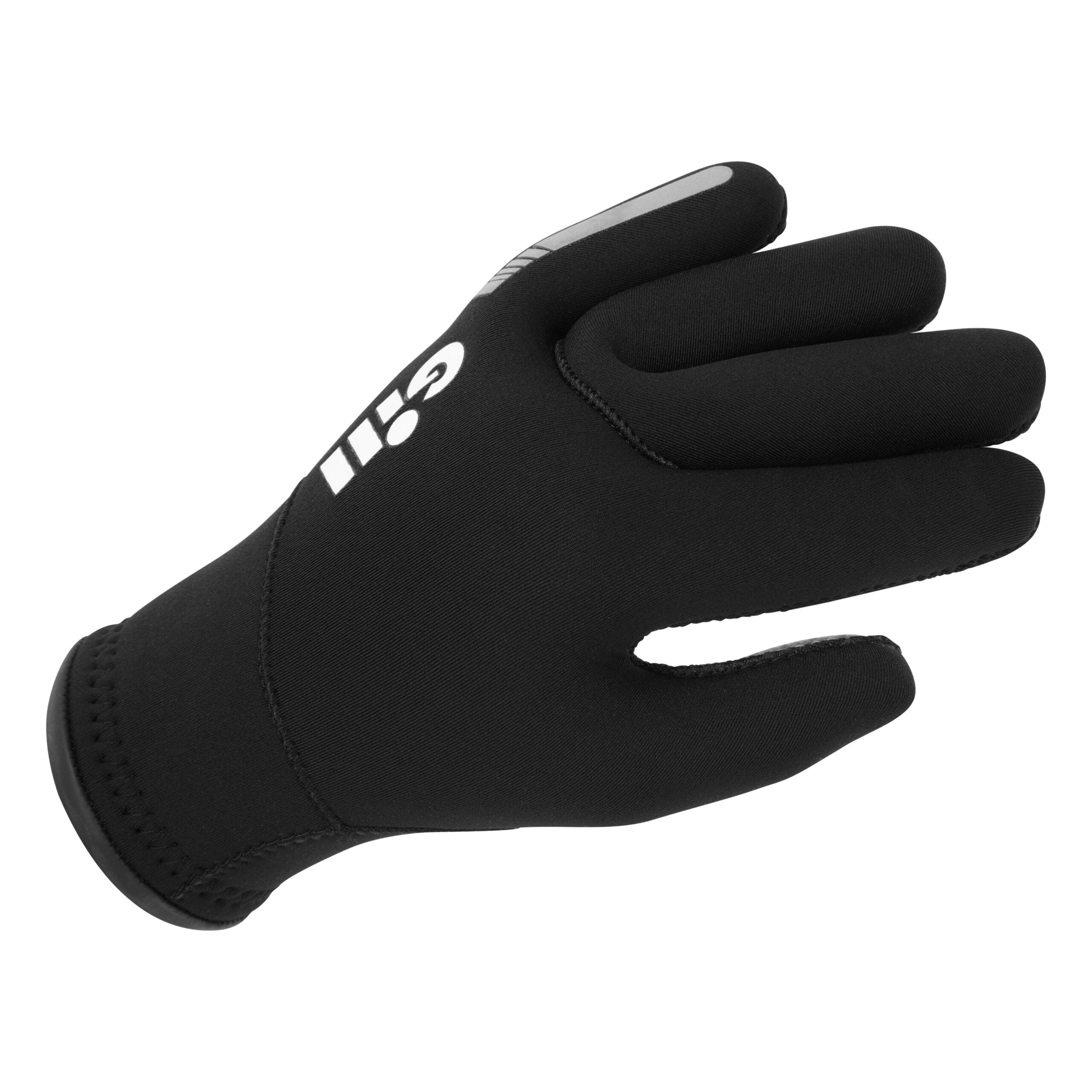 Gill Marine Junior Neoprene Gloves