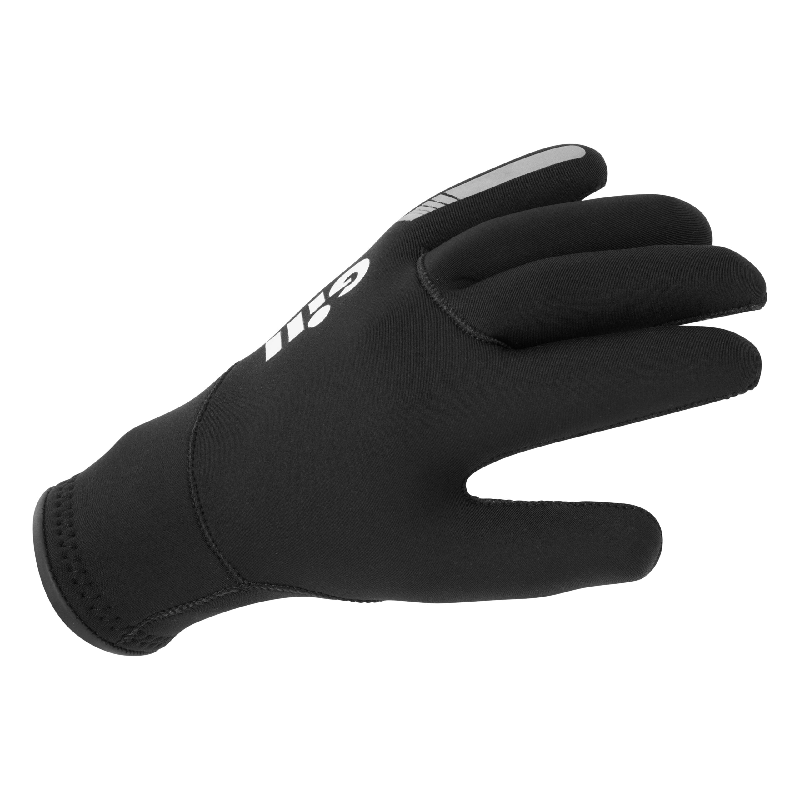 Gill Marine Neoprene Gloves
