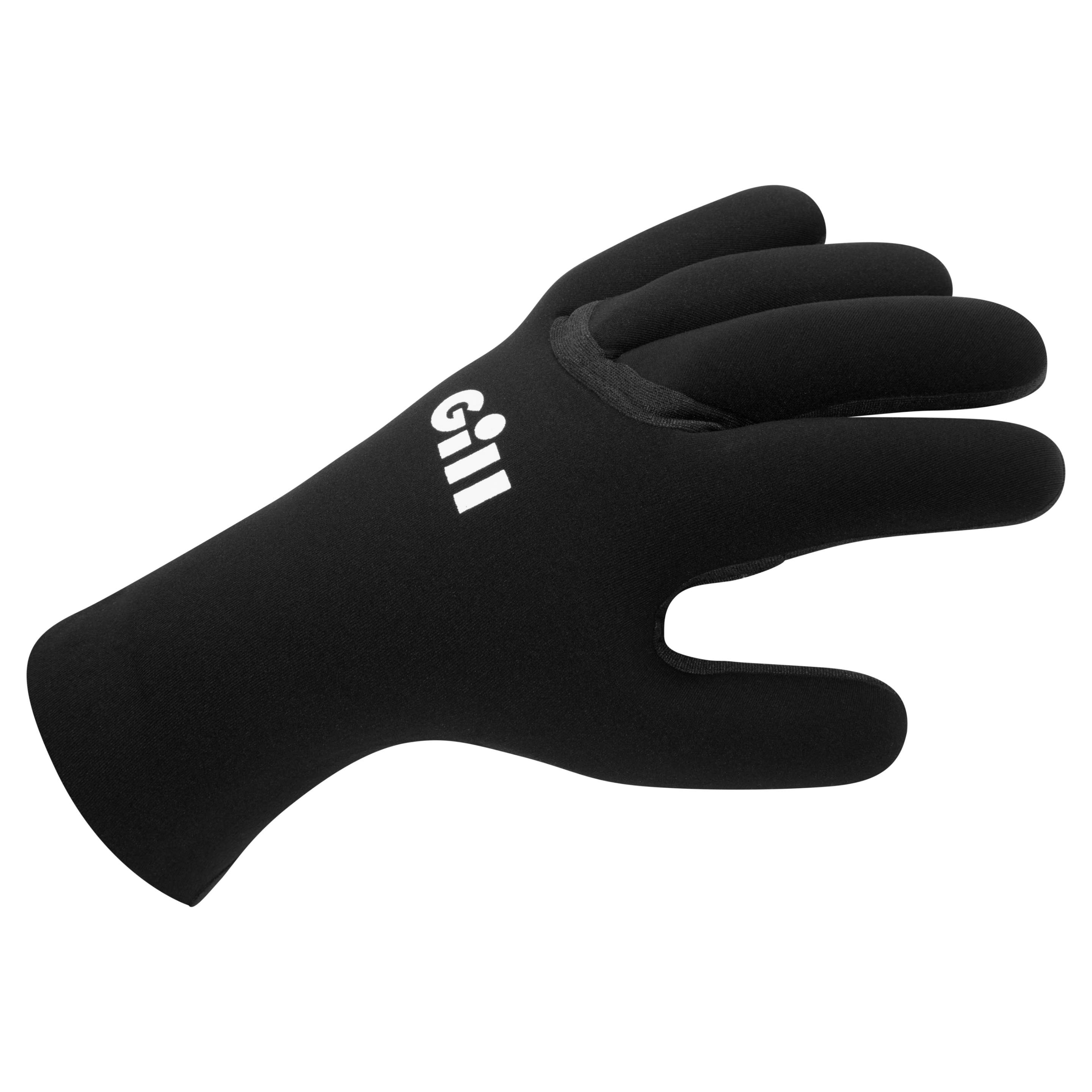 Gill ZenTherm Neoprene Glove