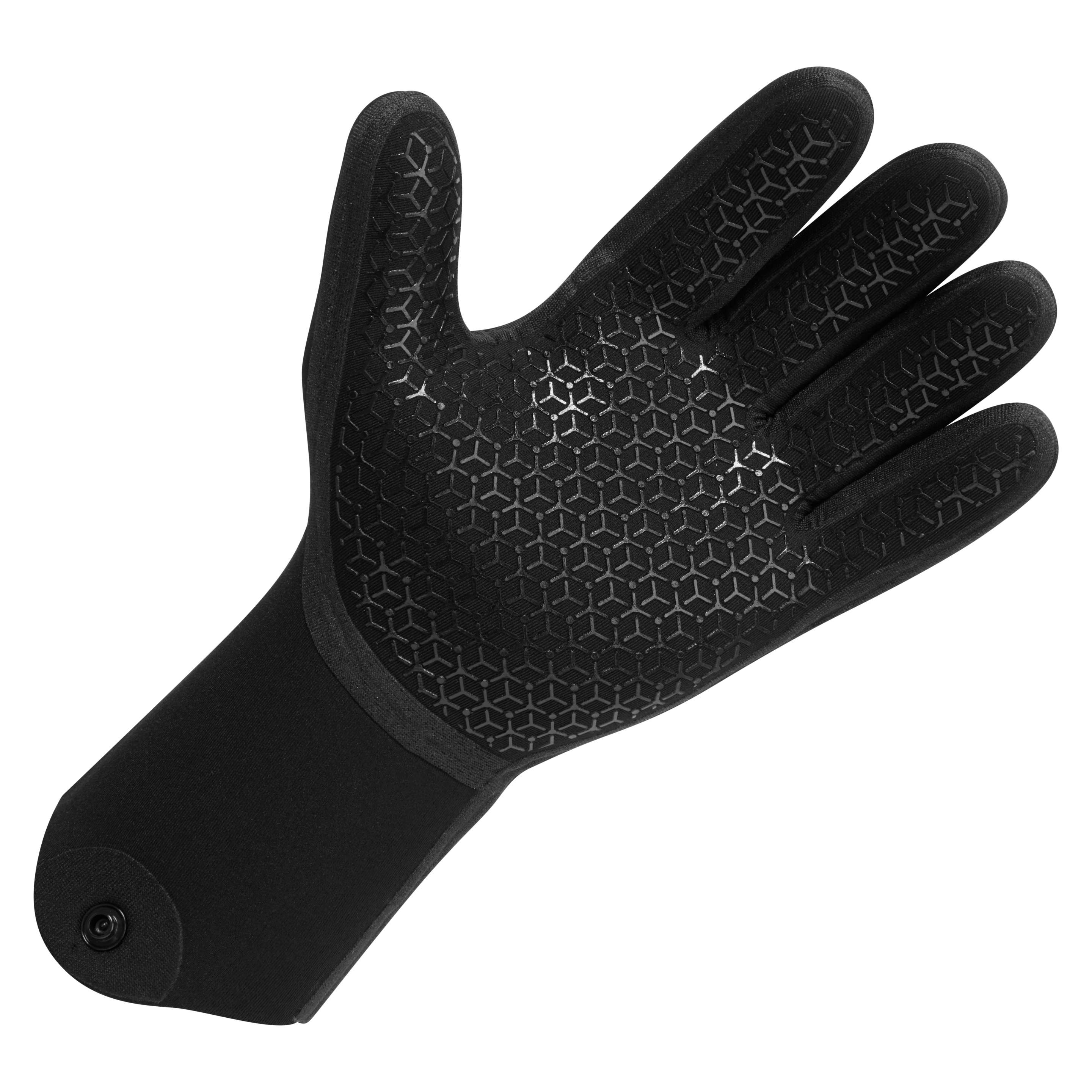 Gill ZenTherm Neoprene Glove