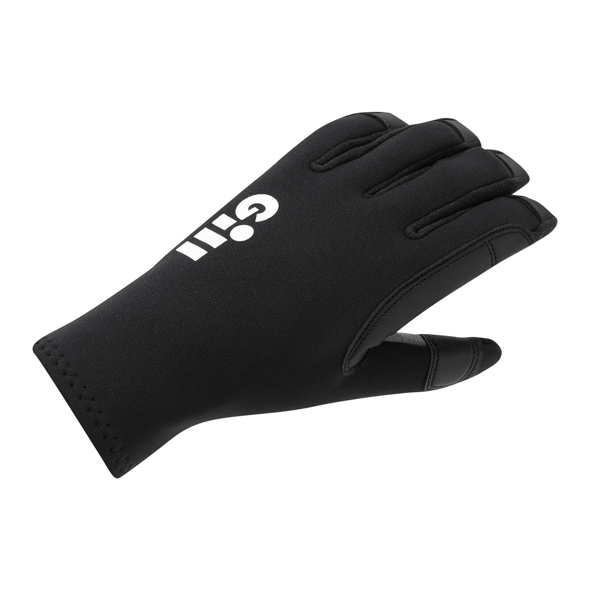 Gill Marine 3 Seasons Gloves