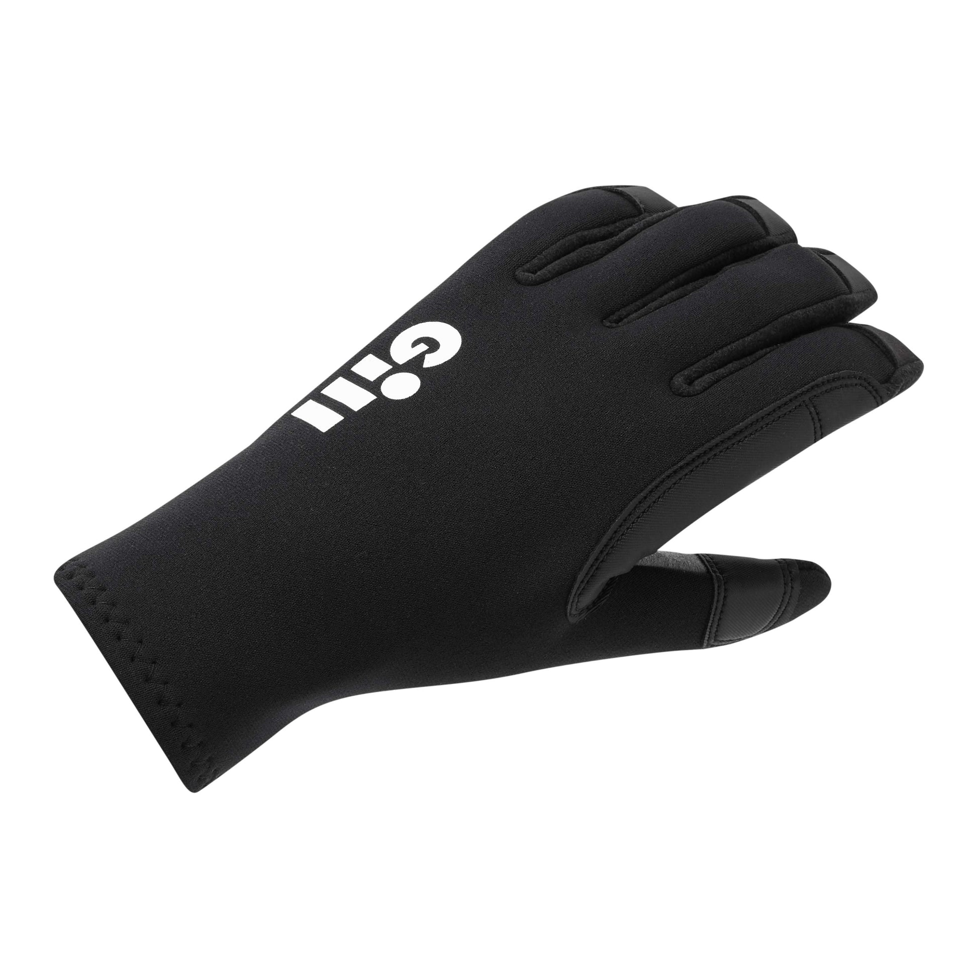 Gill 3 Season Sailing Gloves