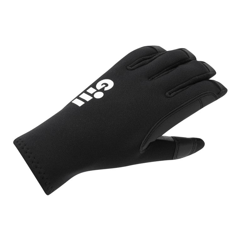 Gill Marine 3 Seasons Gloves