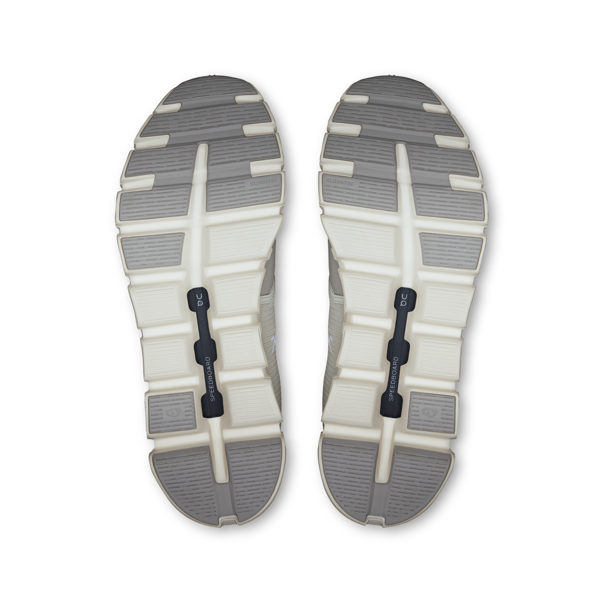 On Cloud 6 Waterproof