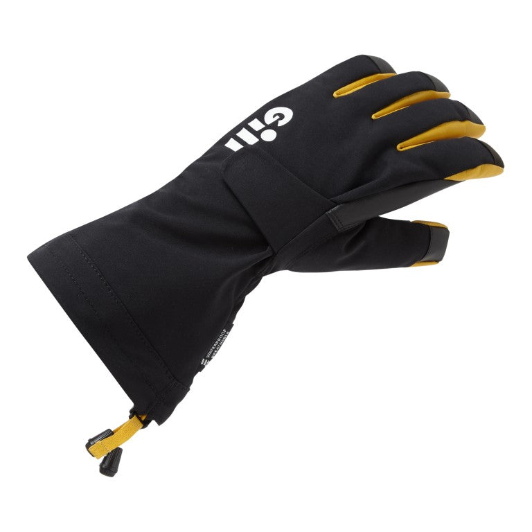 Gill Marine Helmsmans Gloves