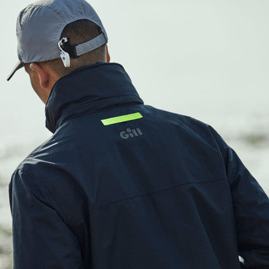 Gill Pilot Waterproof Jacket