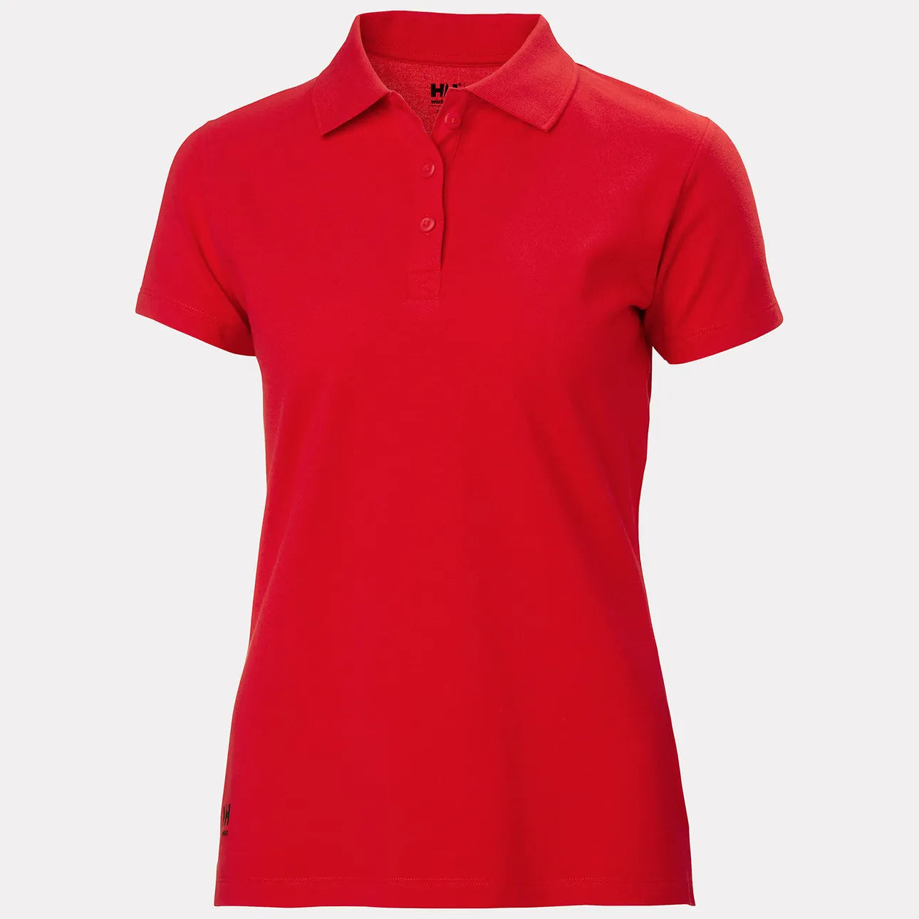Helly Hansen Women's Classic Polo