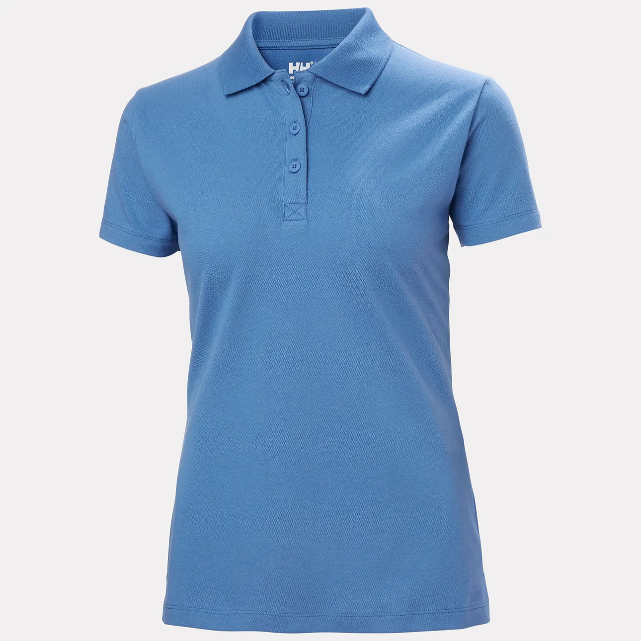 Helly Hansen Women's Classic Polo
