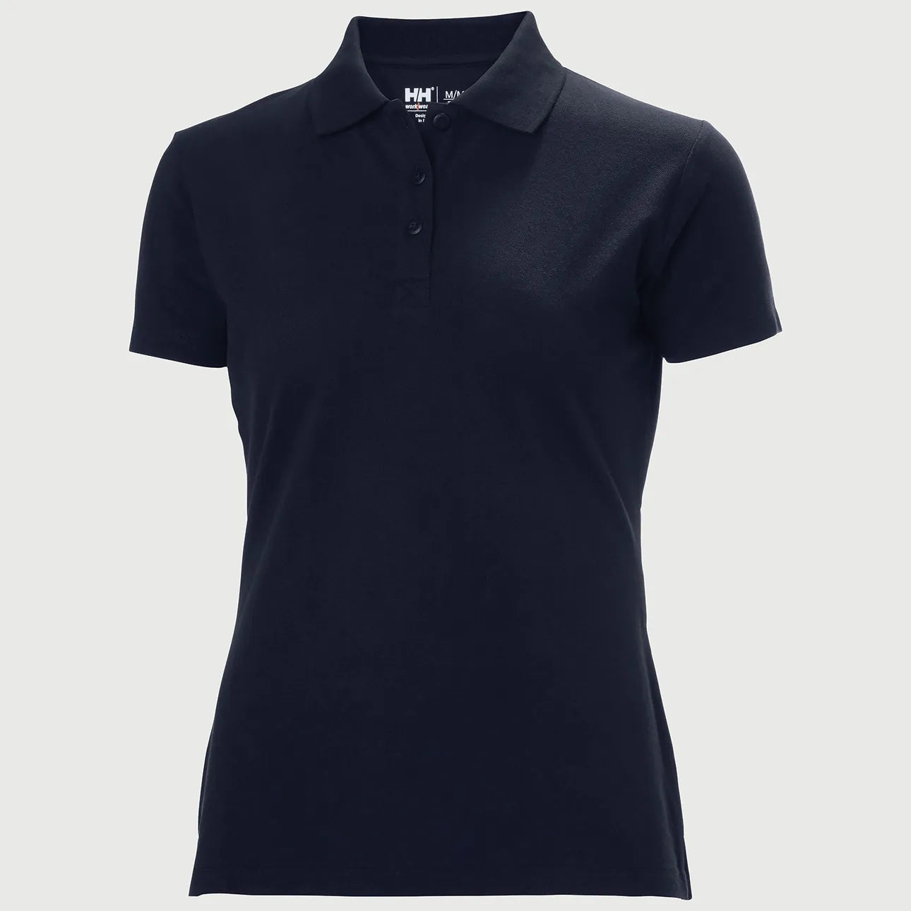 Helly Hansen Women's Classic Polo