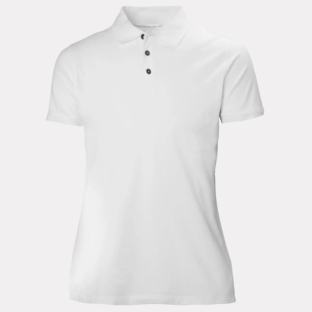 Helly Hansen Women's Classic Polo