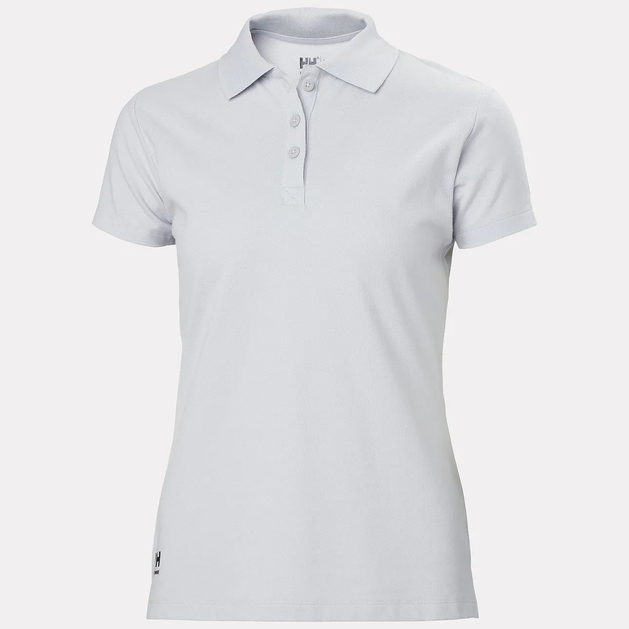 Helly Hansen Women's Classic Polo