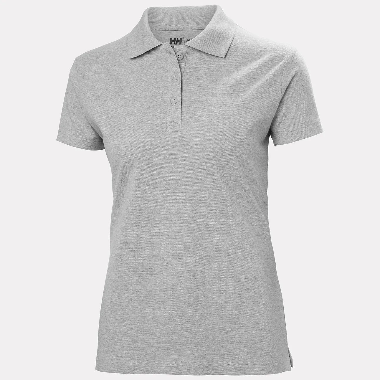 Helly Hansen Women's Classic Polo