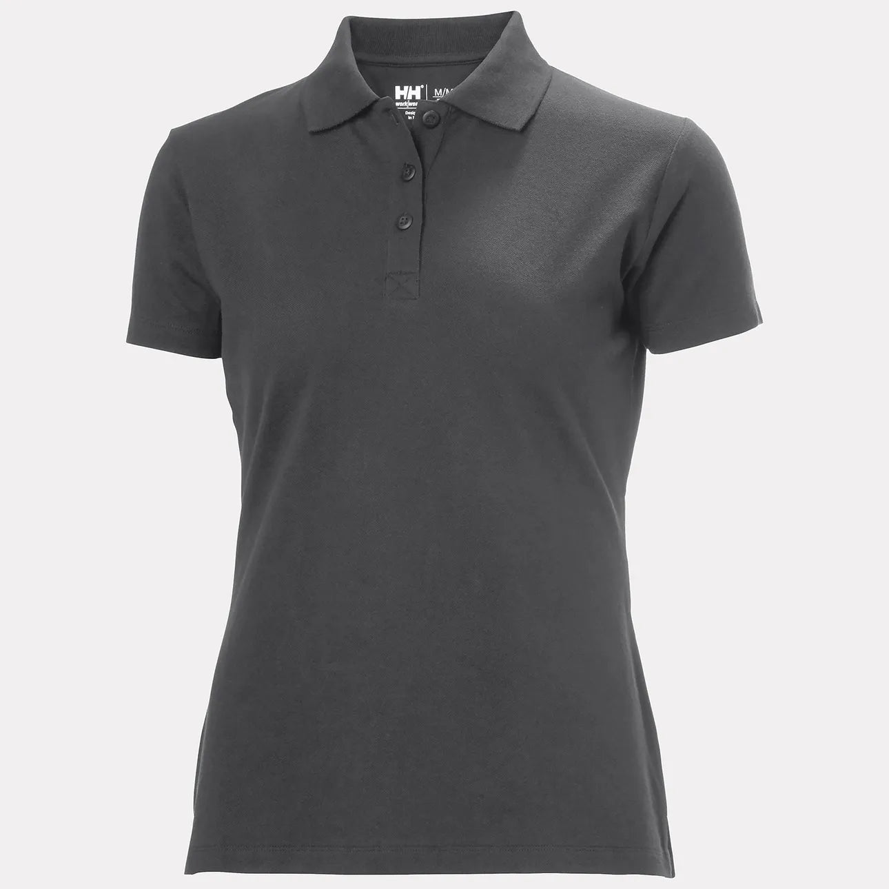 Helly Hansen Women's Classic Polo