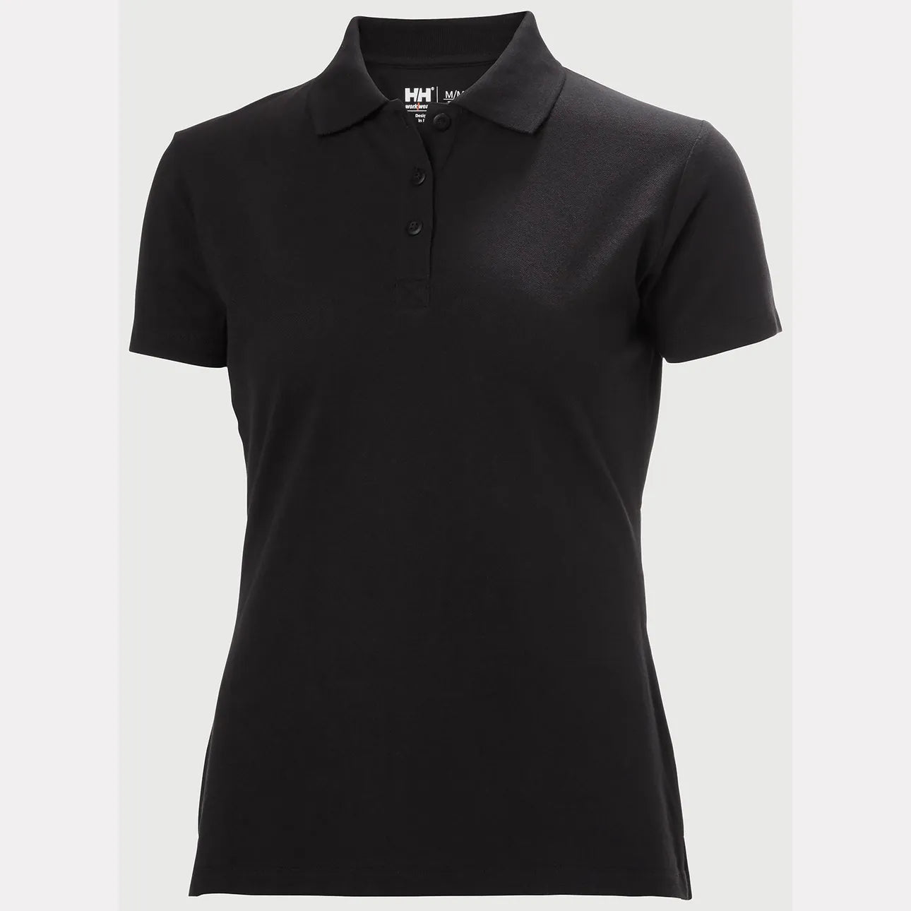 Helly Hansen Women's Classic Polo